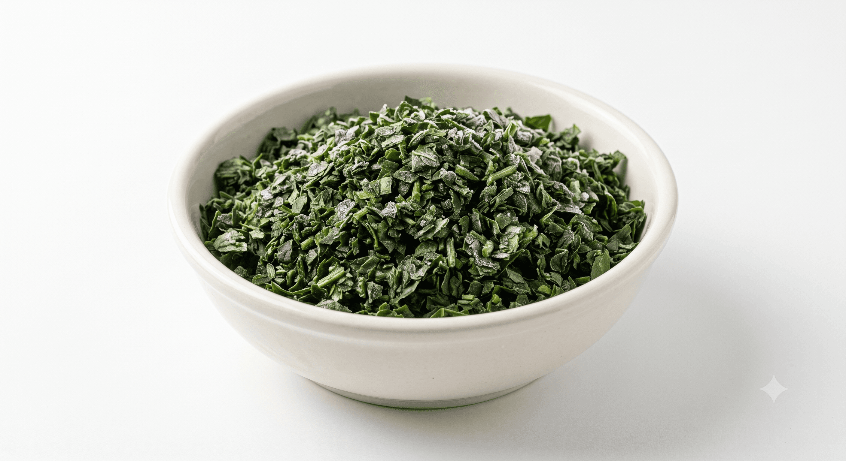 Molokhia